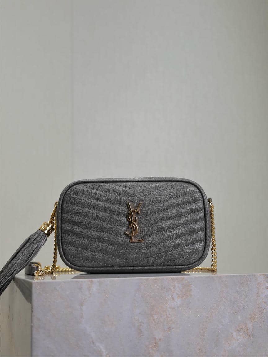YSL Camera Bag 2